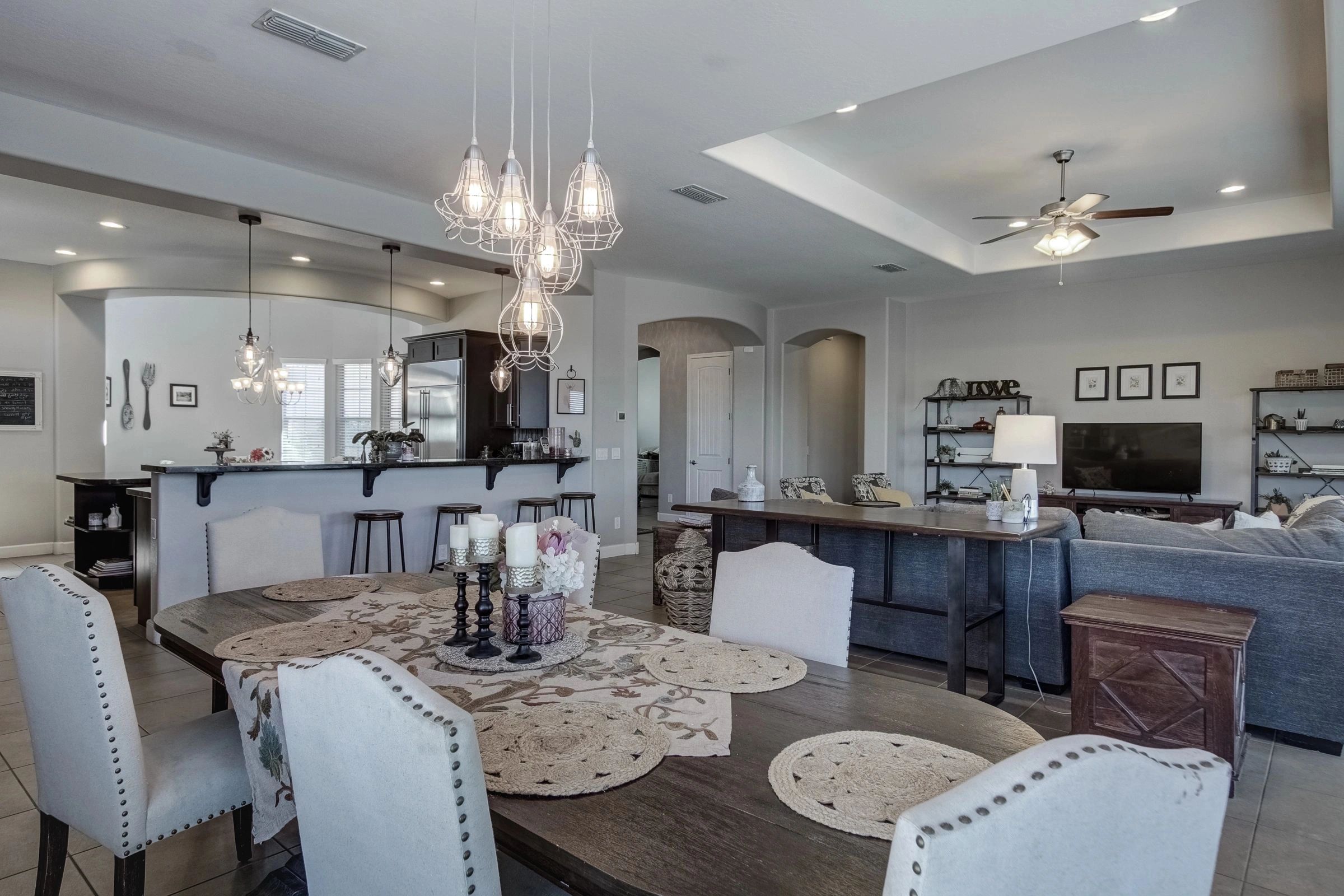 Expert Selling Houses with What Up G Home Team